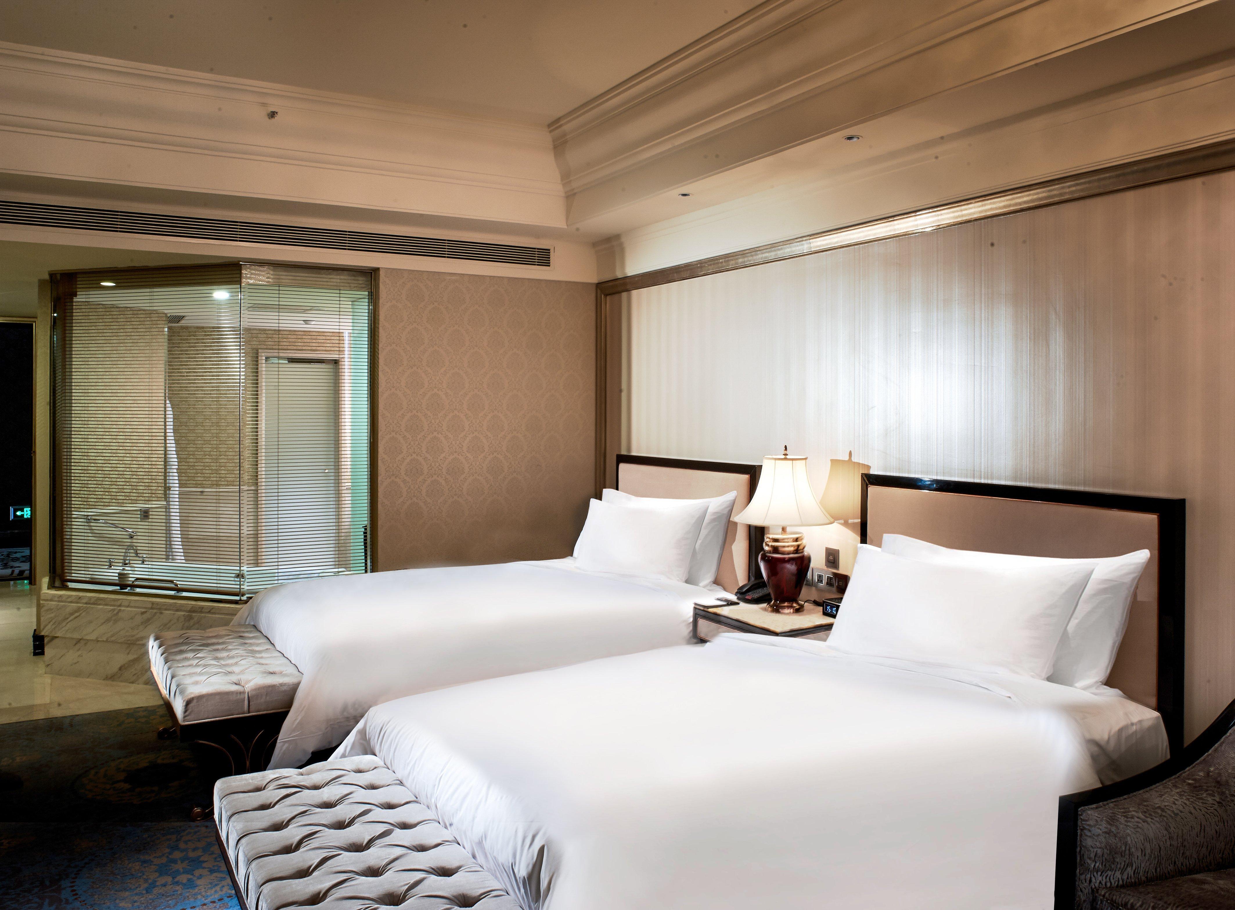 Intercontinental Lhasa Paradise By Ihg Exteriör bild