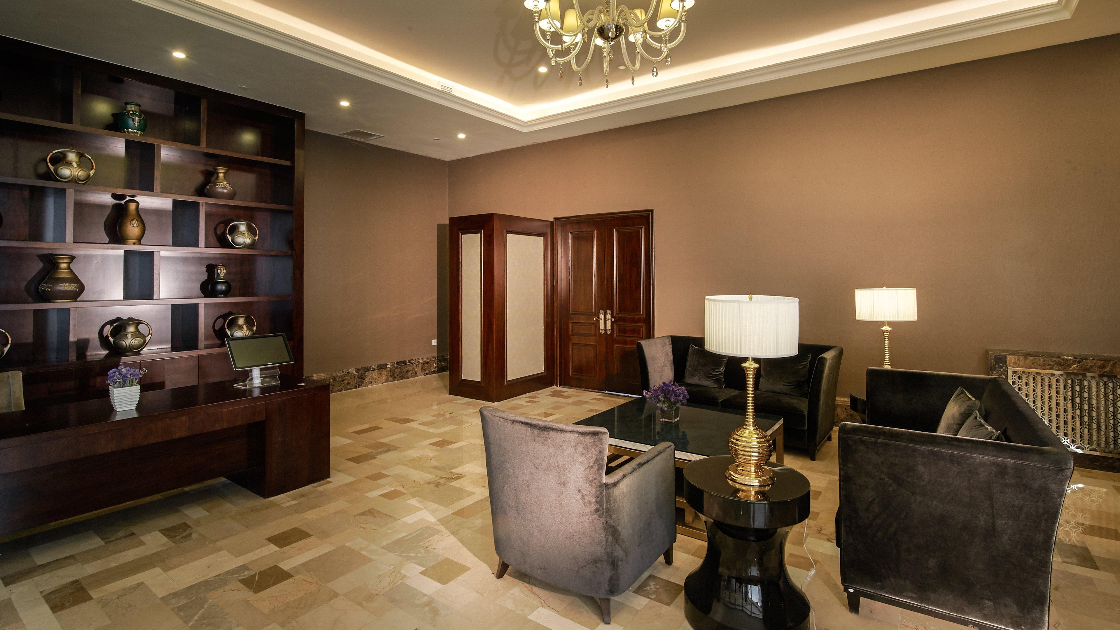 Intercontinental Lhasa Paradise By Ihg Exteriör bild